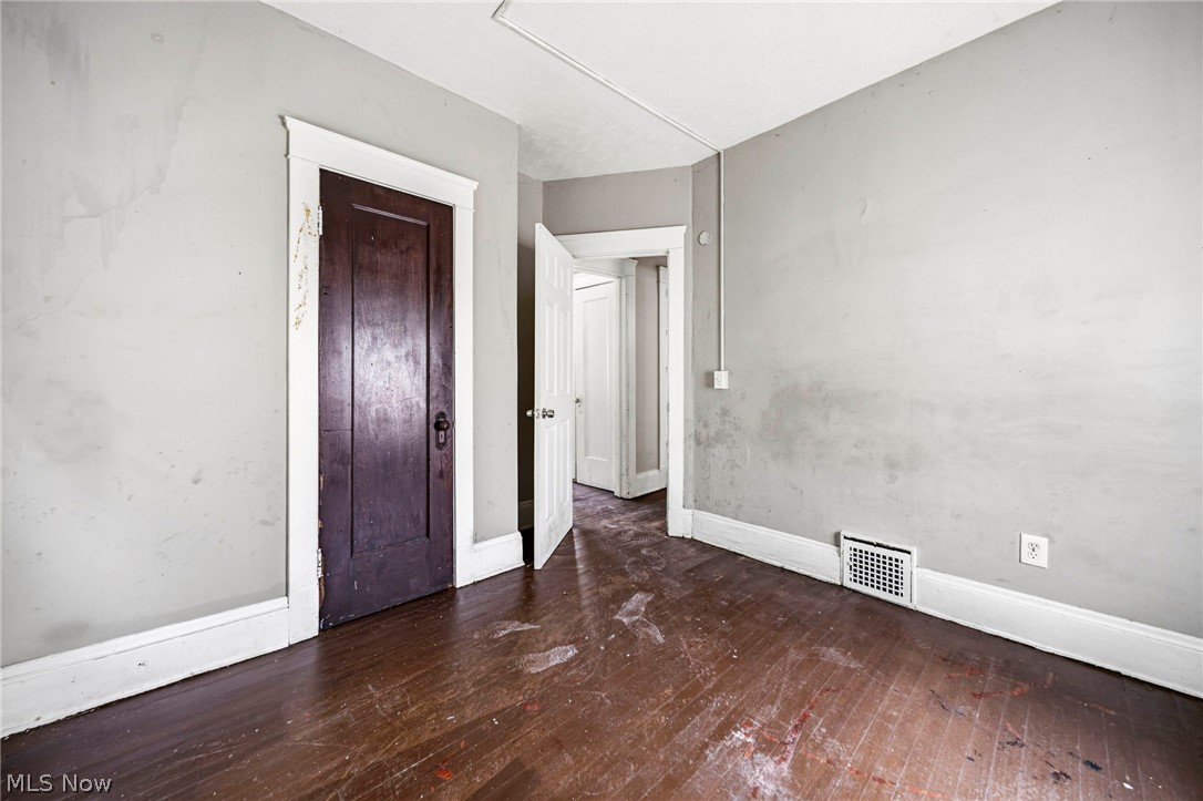406 E 148th Street Property Photo 26