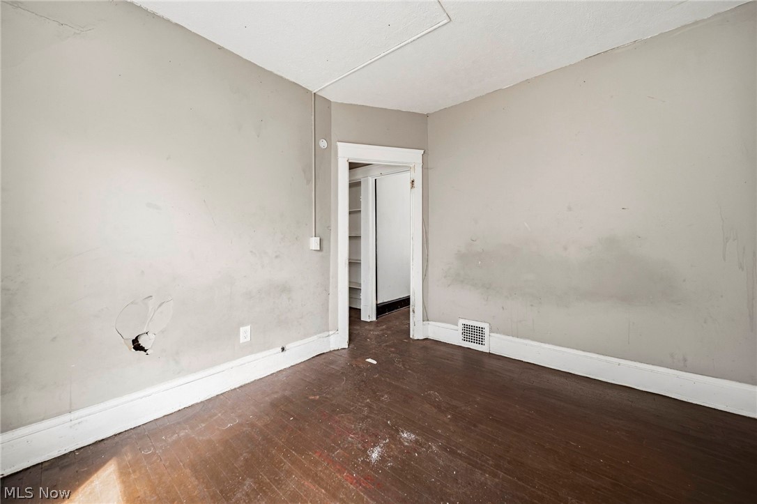 406 E 148th Street Property Photo 28