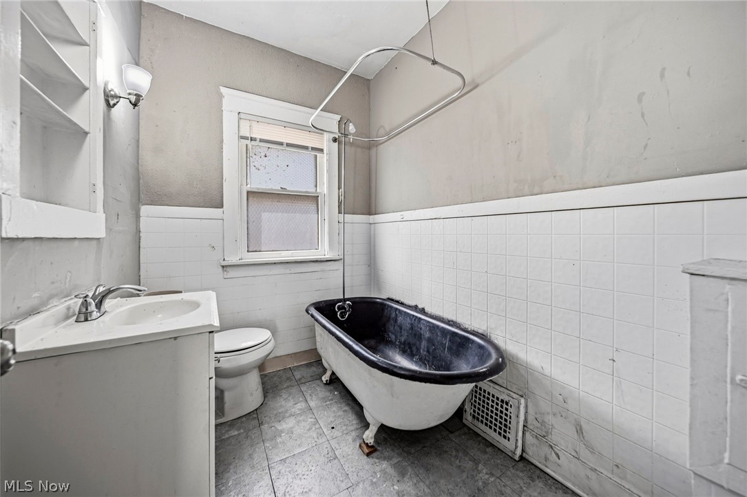 406 E 148th Street Property Photo 29