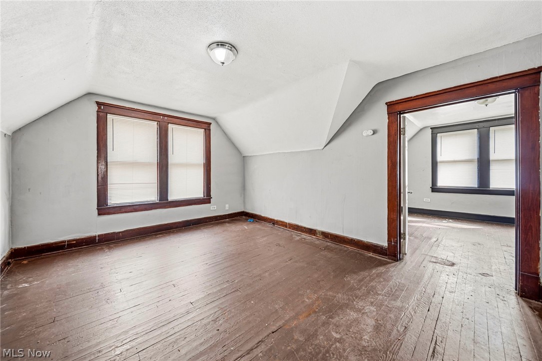 406 E 148th Street Property Photo 33