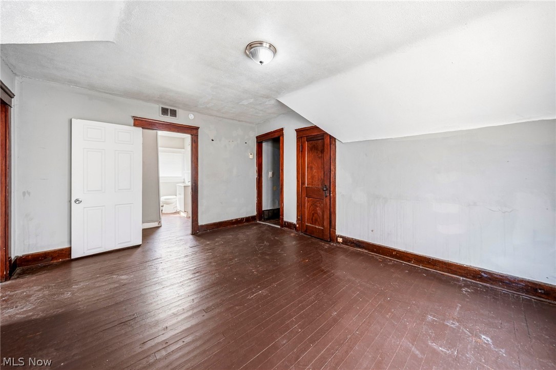 406 E 148th Street Property Photo 34