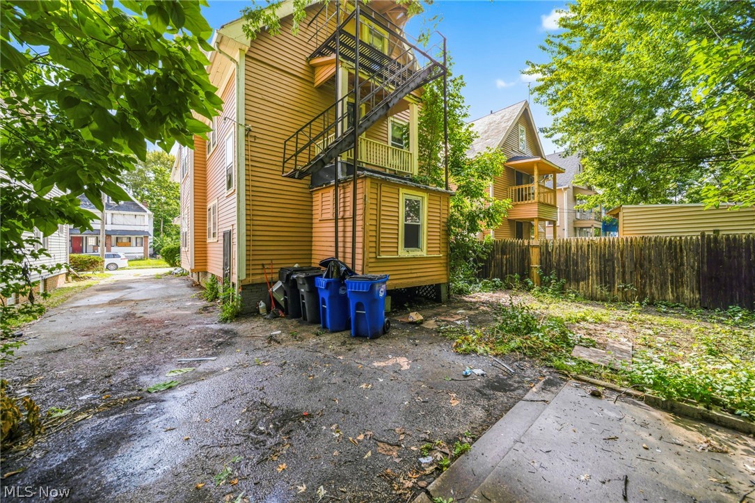 406 E 148th Street Property Photo 42