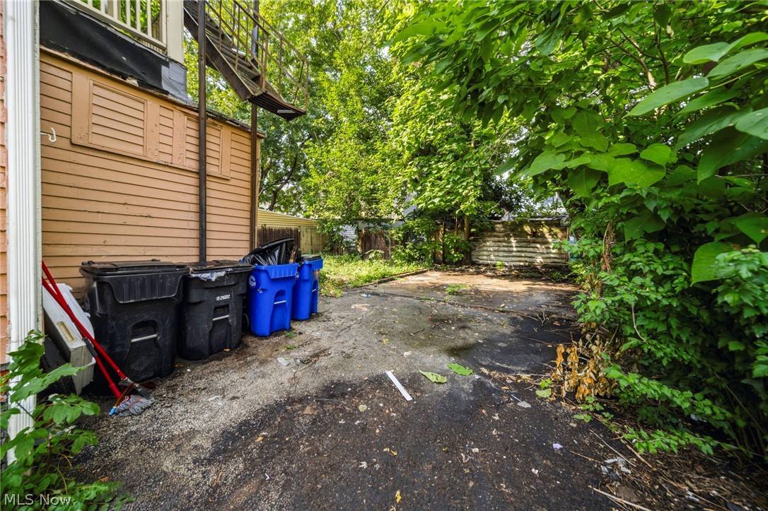 406 E 148th Street Property Photo 44