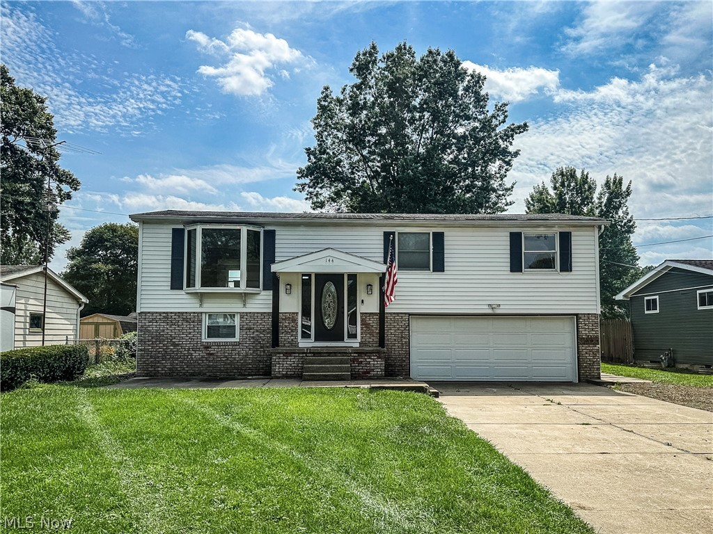 144 Morningside Road Property Photo 1