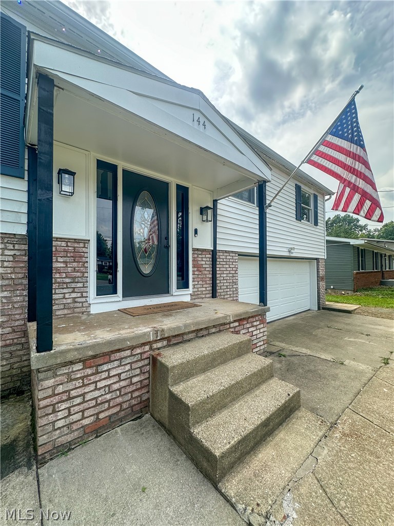 144 Morningside Road Property Photo 2