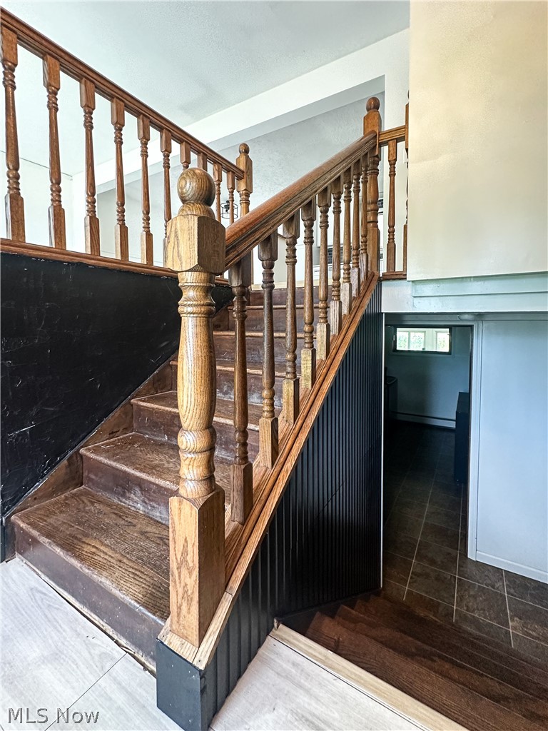 144 Morningside Road Property Photo 3