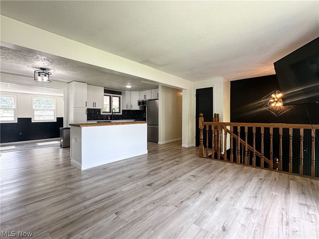 144 Morningside Road Property Photo 4