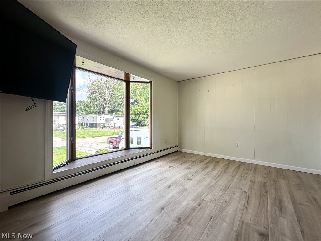 144 Morningside Road Property Photo 6