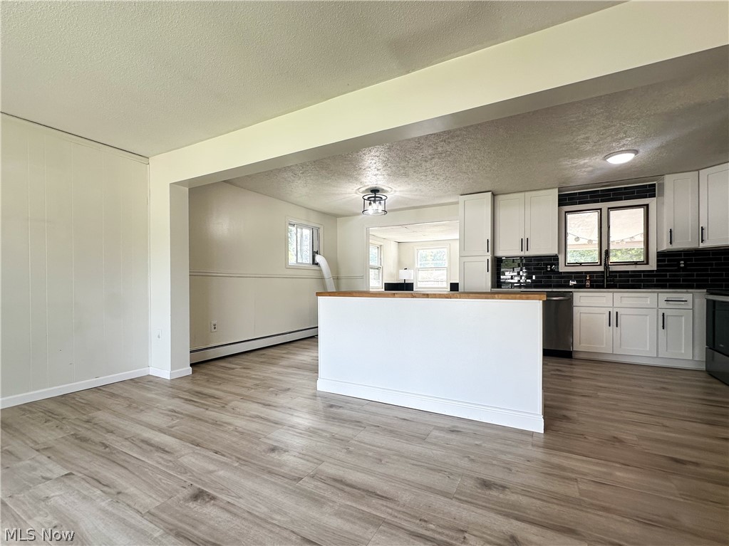 144 Morningside Road Property Photo 7