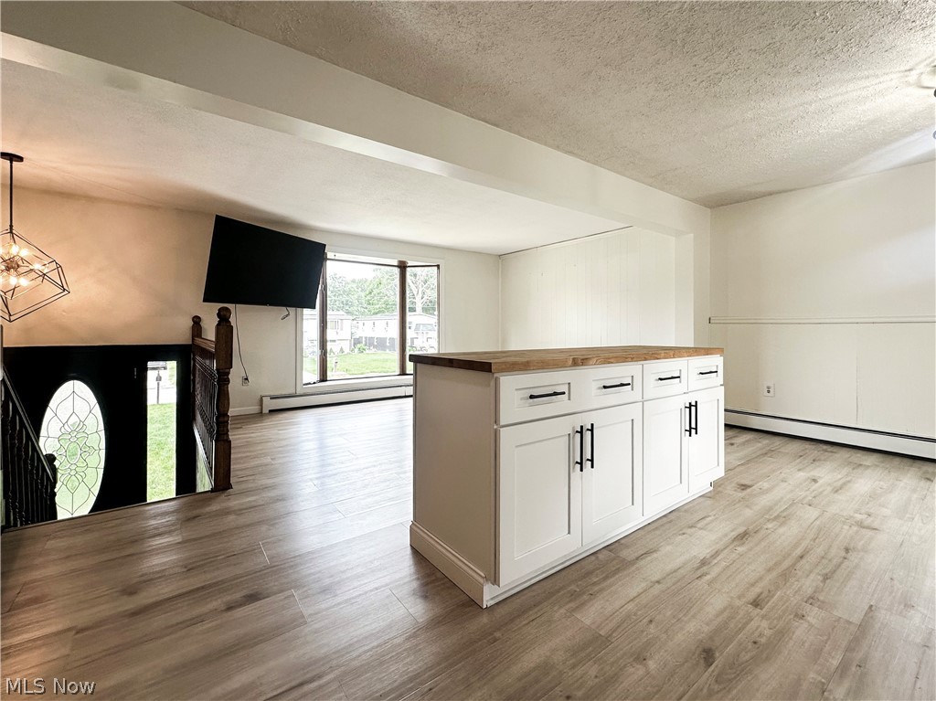 144 Morningside Road Property Photo 8