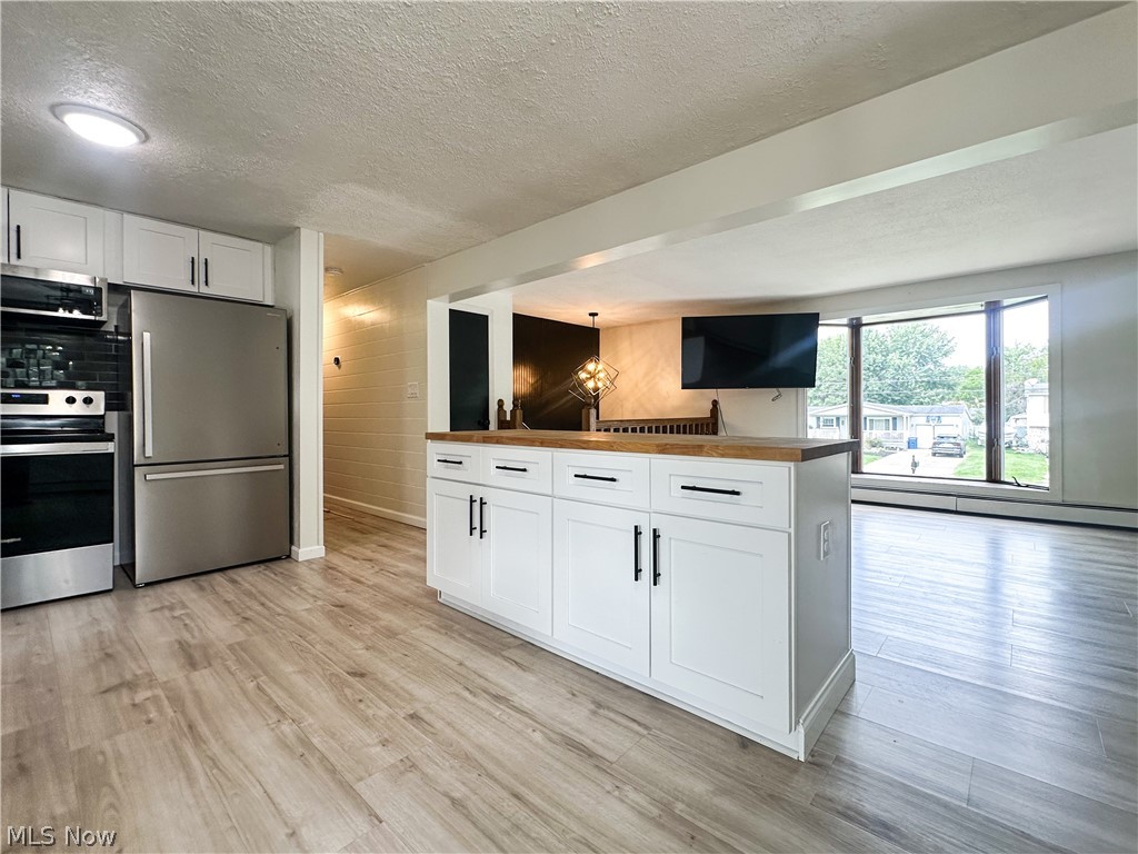 144 Morningside Road Property Photo 9