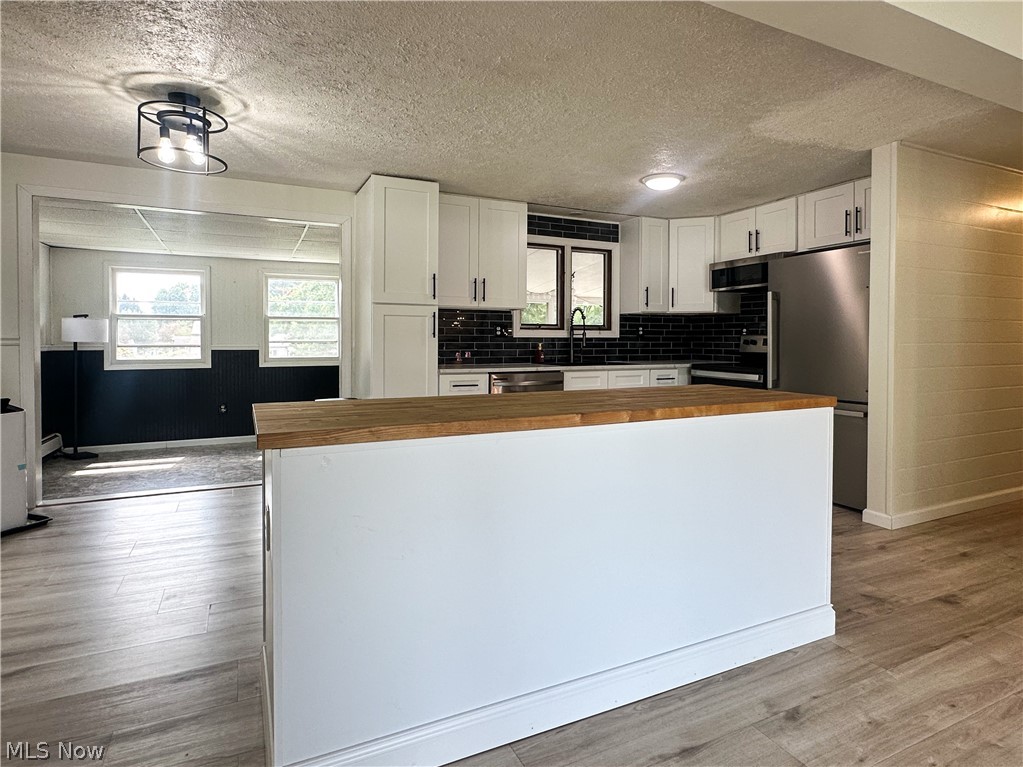 144 Morningside Road Property Photo 10