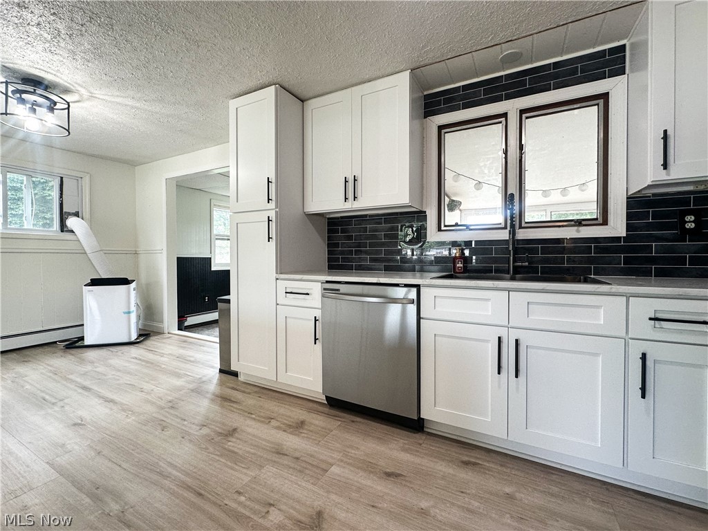 144 Morningside Road Property Photo 11