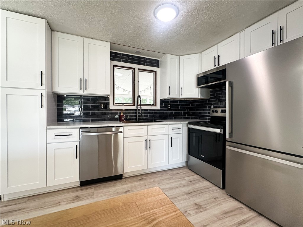 144 Morningside Road Property Photo 12