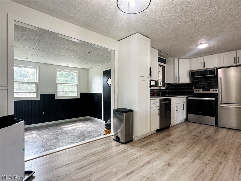144 Morningside Road Property Photo 13