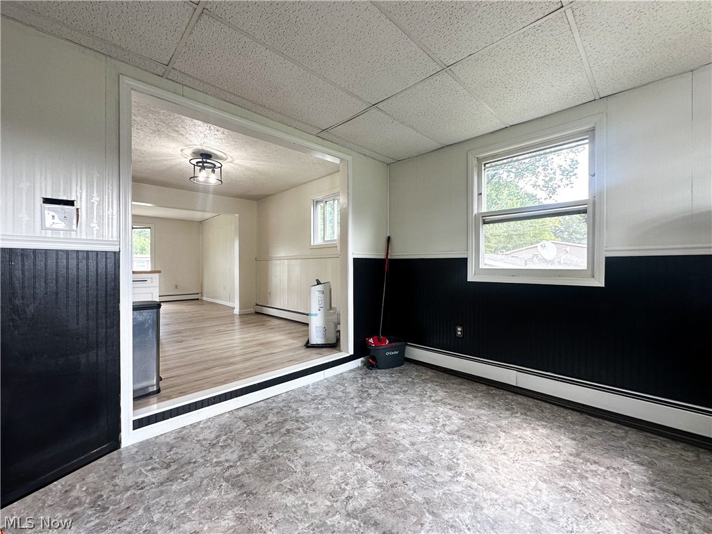 144 Morningside Road Property Photo 14