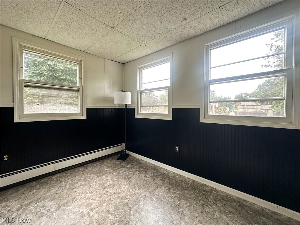 144 Morningside Road Property Photo 15