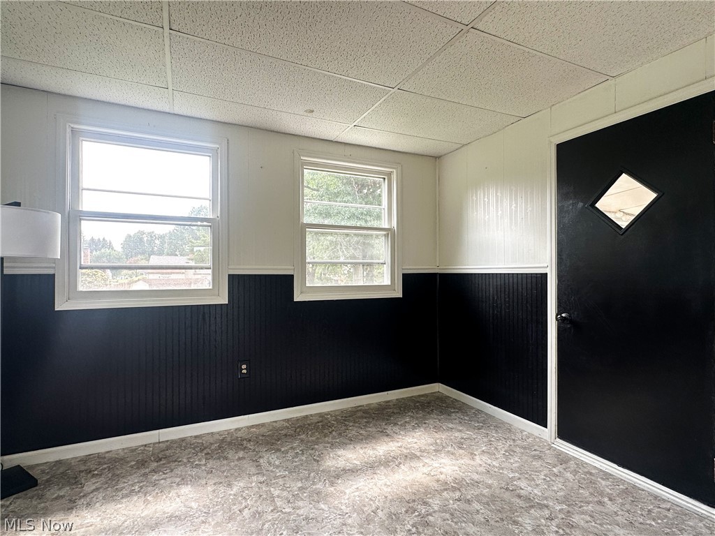 144 Morningside Road Property Photo 16