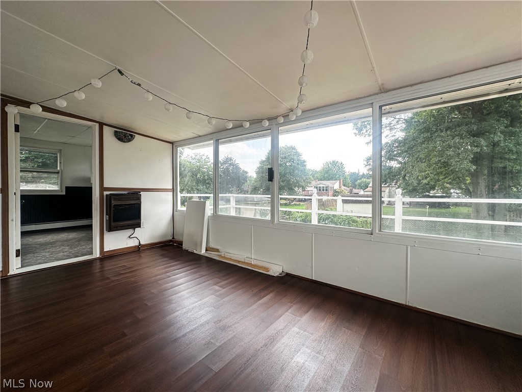 144 Morningside Road Property Photo 17