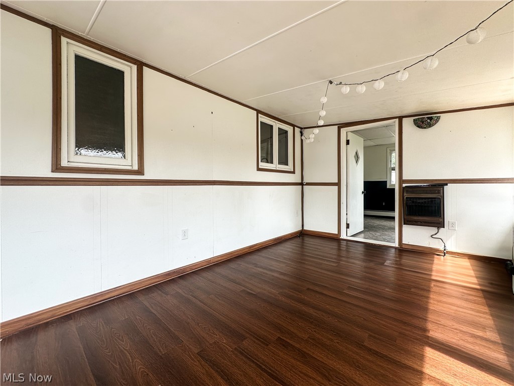 144 Morningside Road Property Photo 18