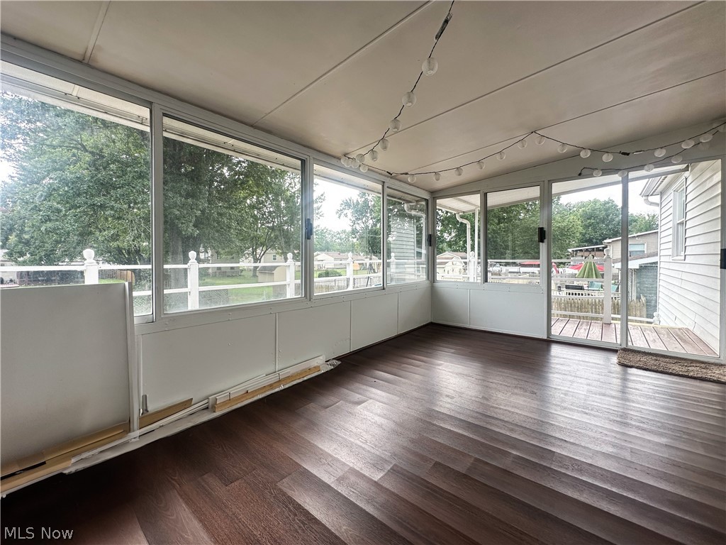 144 Morningside Road Property Photo 19