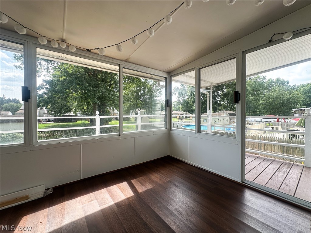 144 Morningside Road Property Photo 20