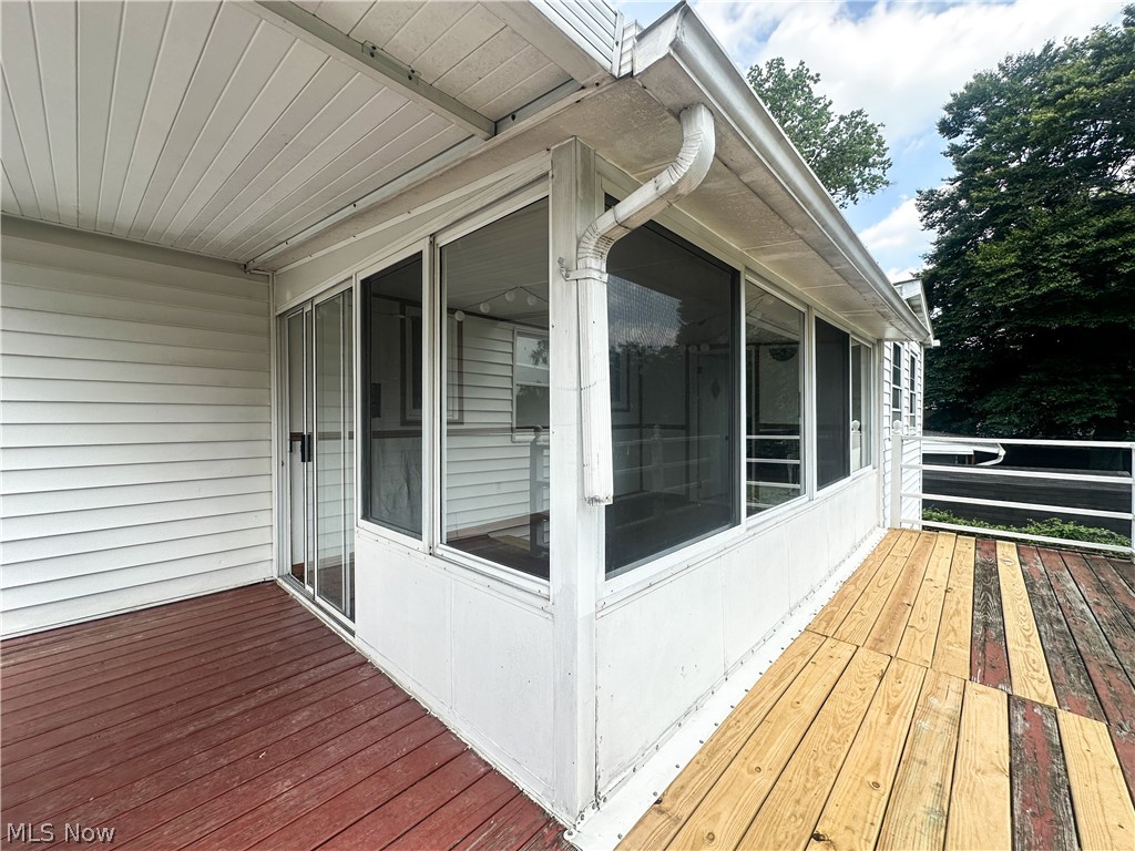 144 Morningside Road Property Photo 21