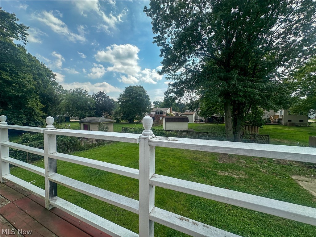 144 Morningside Road Property Photo 22