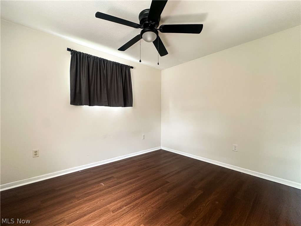 144 Morningside Road Property Photo 23