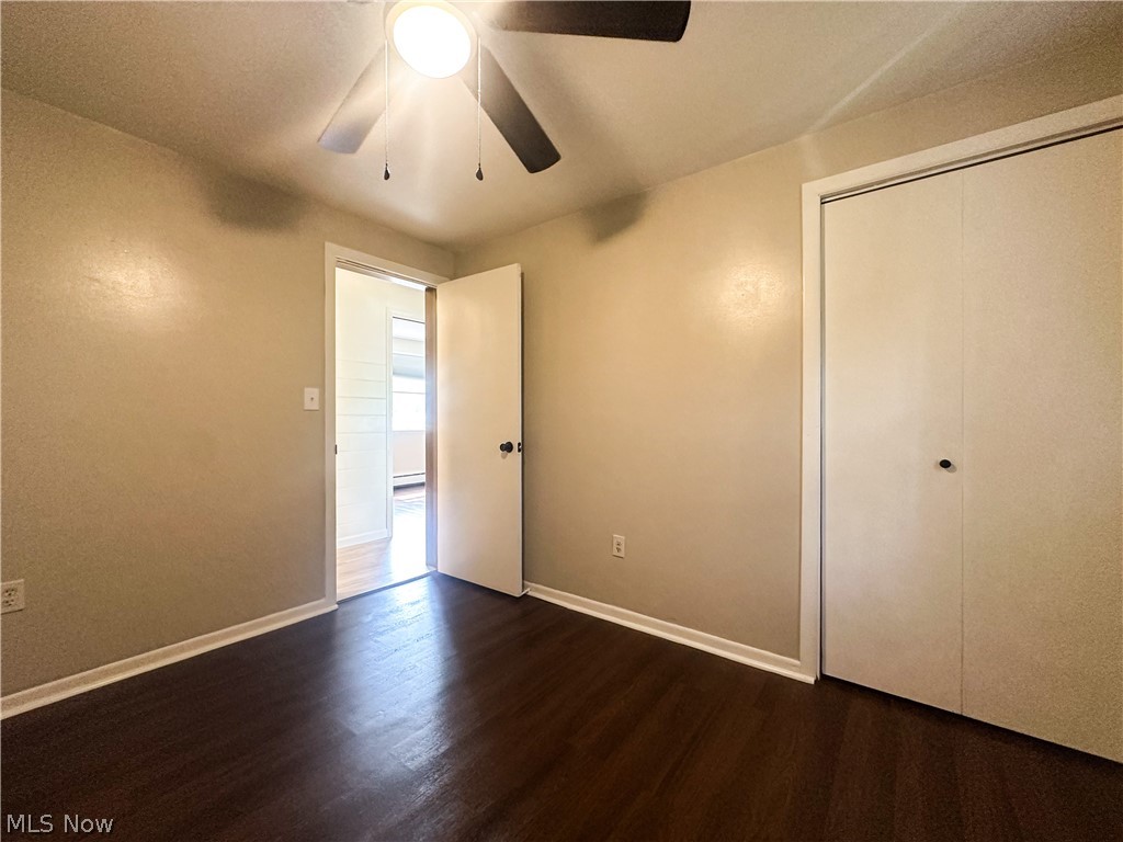 144 Morningside Road Property Photo 24