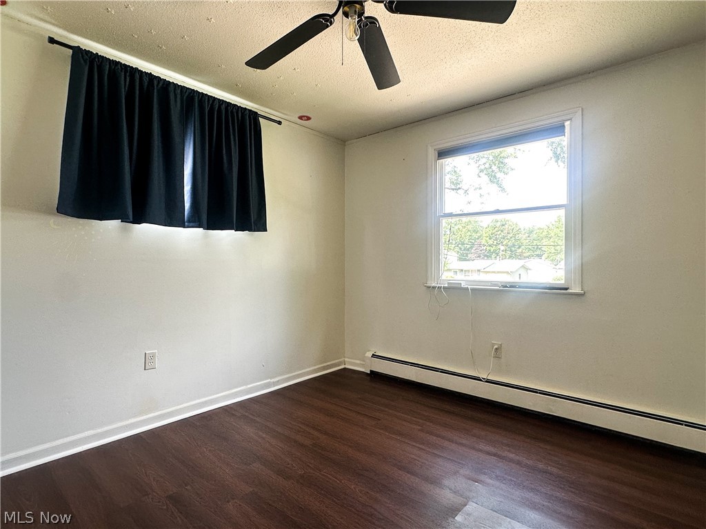 144 Morningside Road Property Photo 25