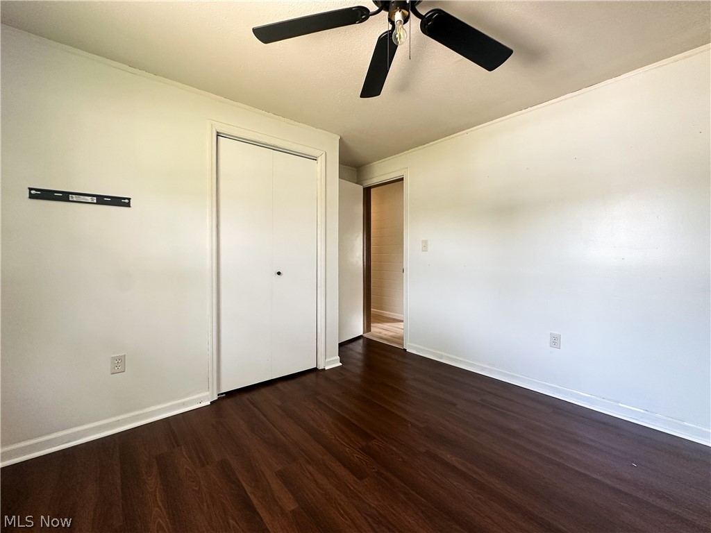 144 Morningside Road Property Photo 26