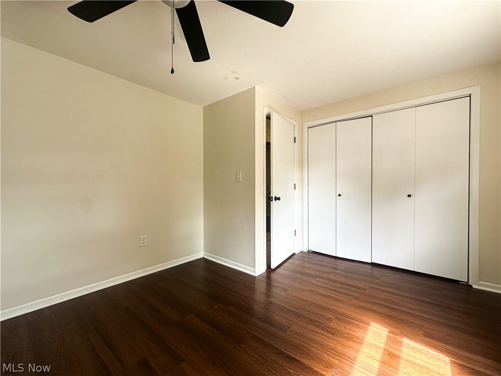 144 Morningside Road Property Photo 27