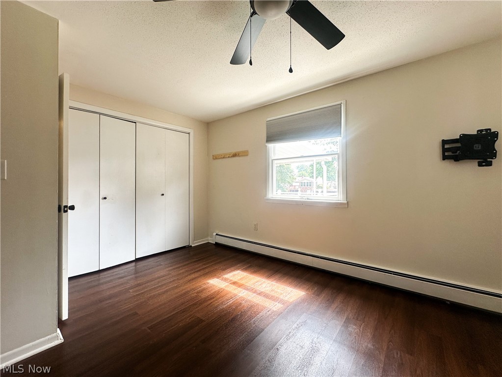 144 Morningside Road Property Photo 28