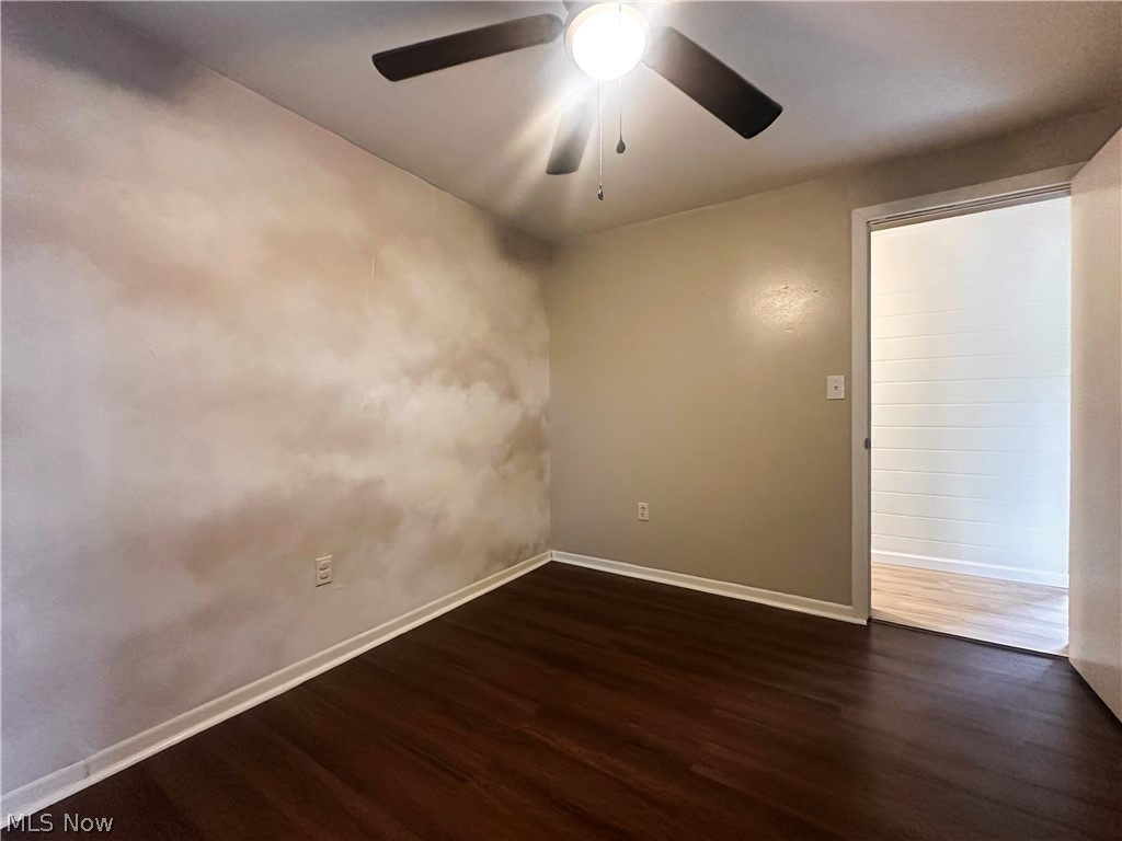 144 Morningside Road Property Photo 29