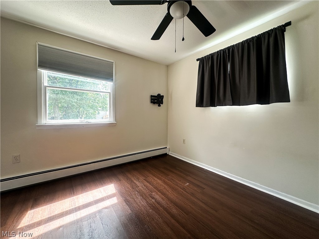 144 Morningside Road Property Photo 30