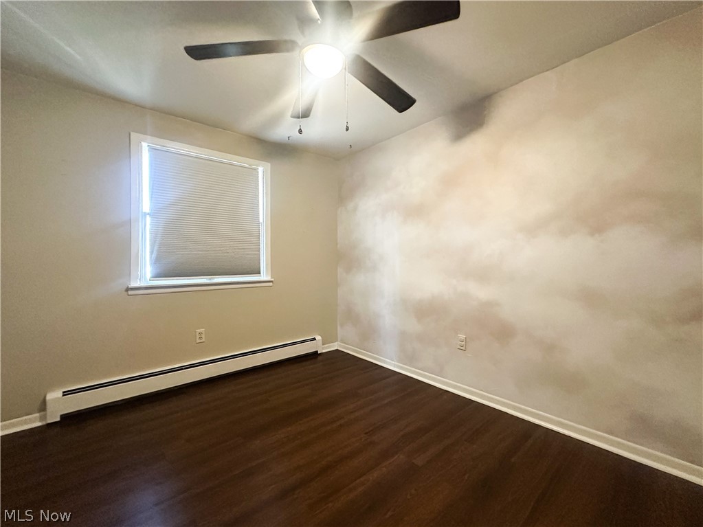 144 Morningside Road Property Photo 31
