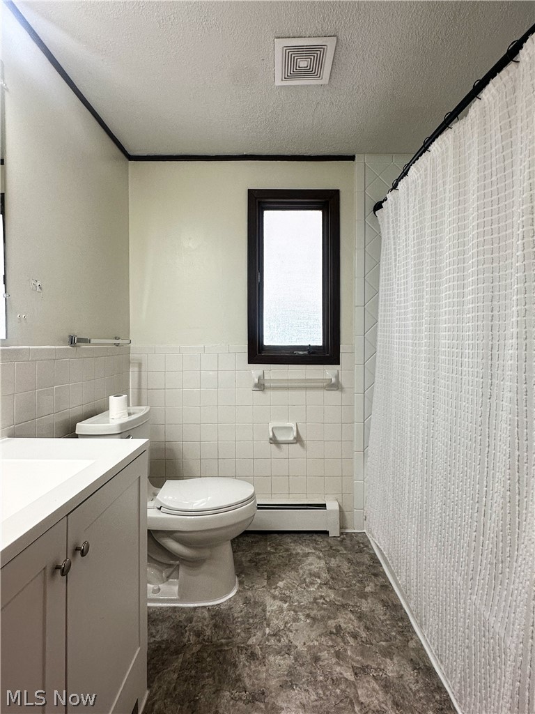 144 Morningside Road Property Photo 32