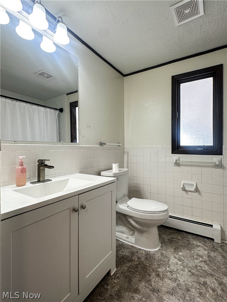 144 Morningside Road Property Photo 33