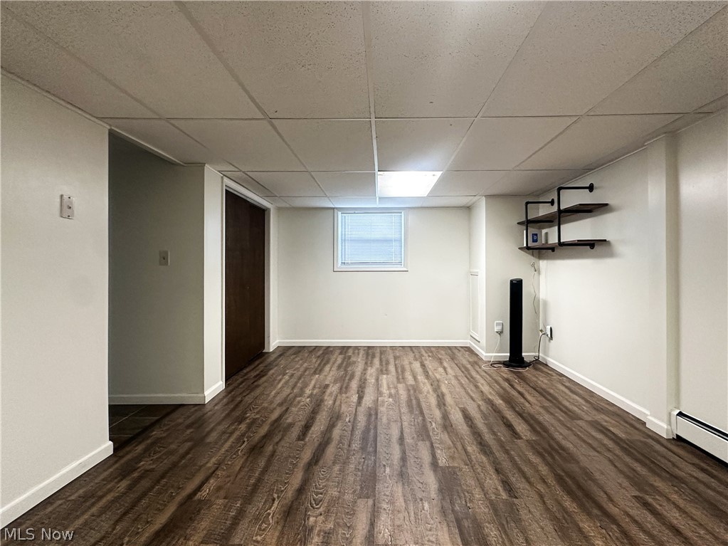 144 Morningside Road Property Photo 34