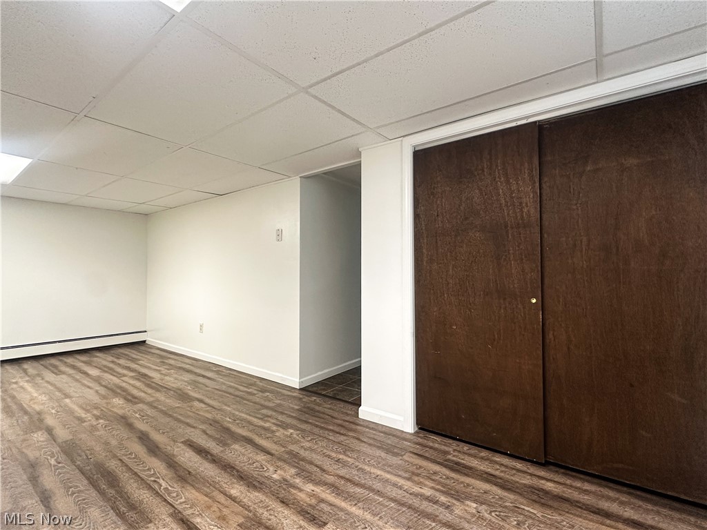 144 Morningside Road Property Photo 35