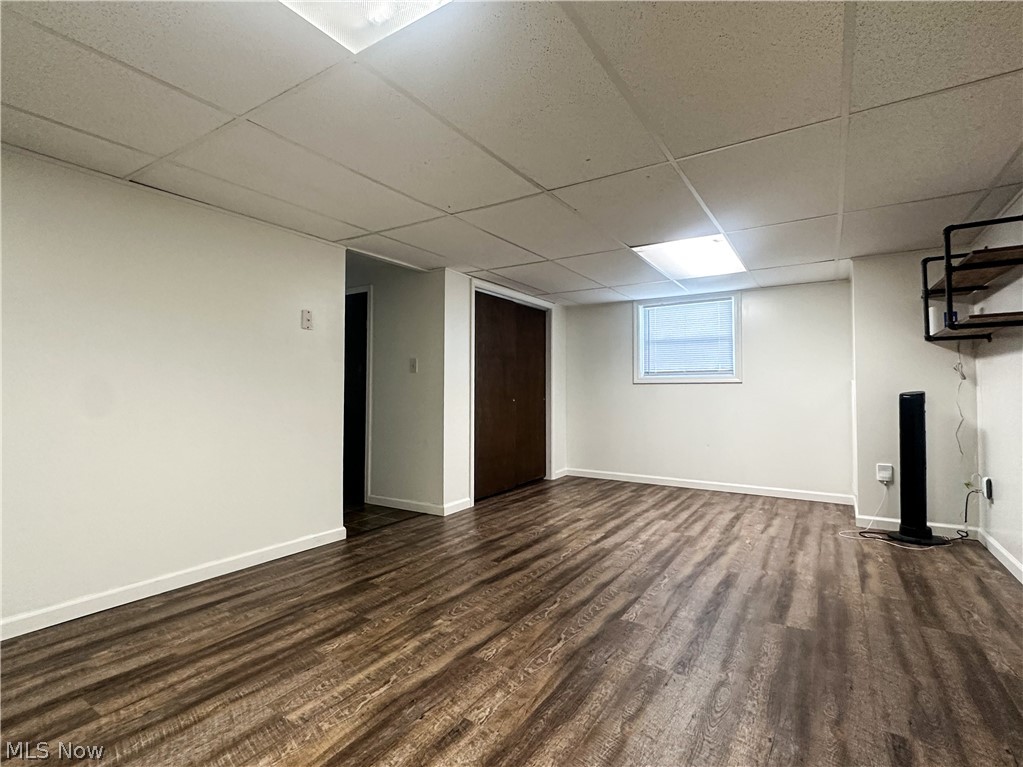 144 Morningside Road Property Photo 37