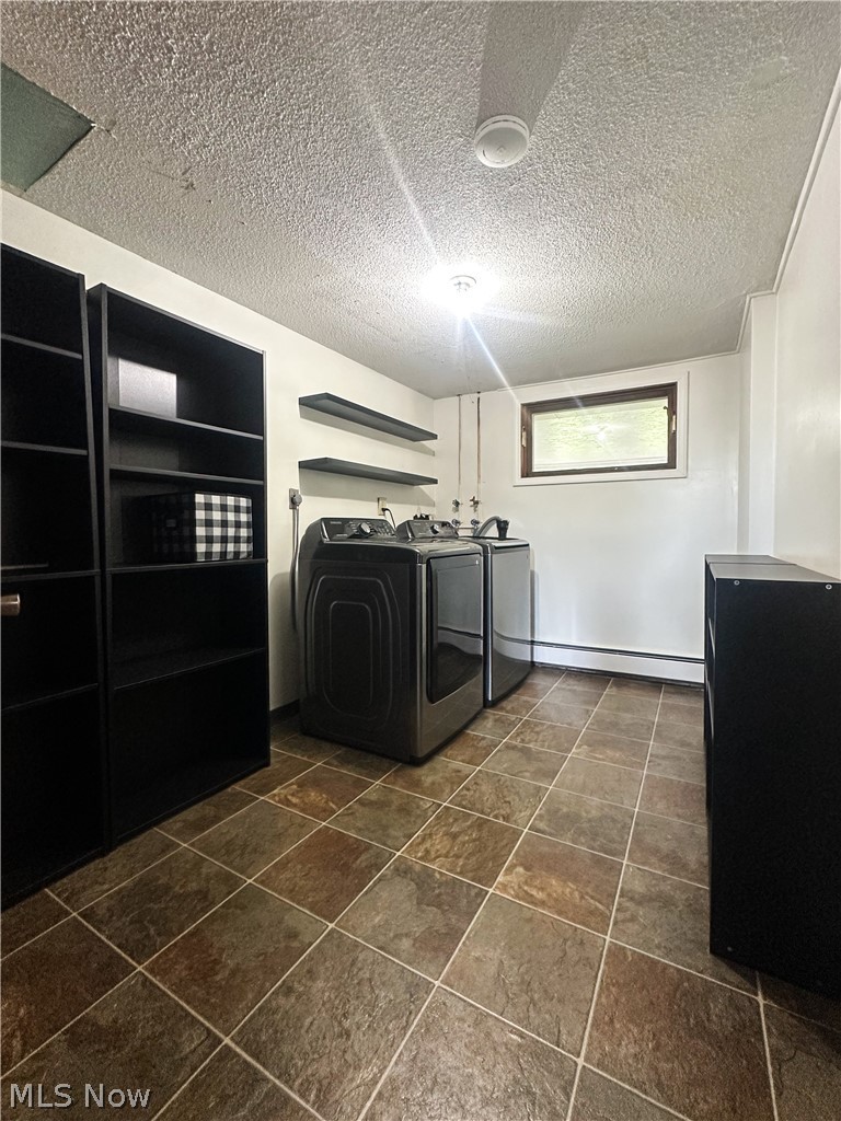 144 Morningside Road Property Photo 38