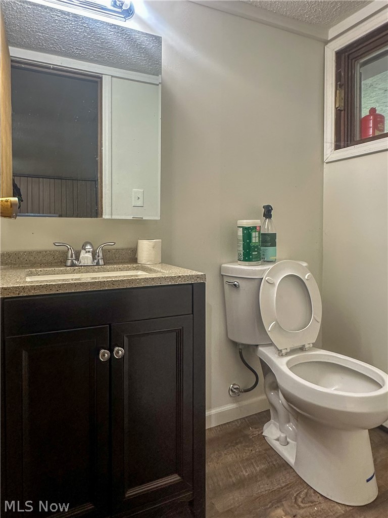 144 Morningside Road Property Photo 39