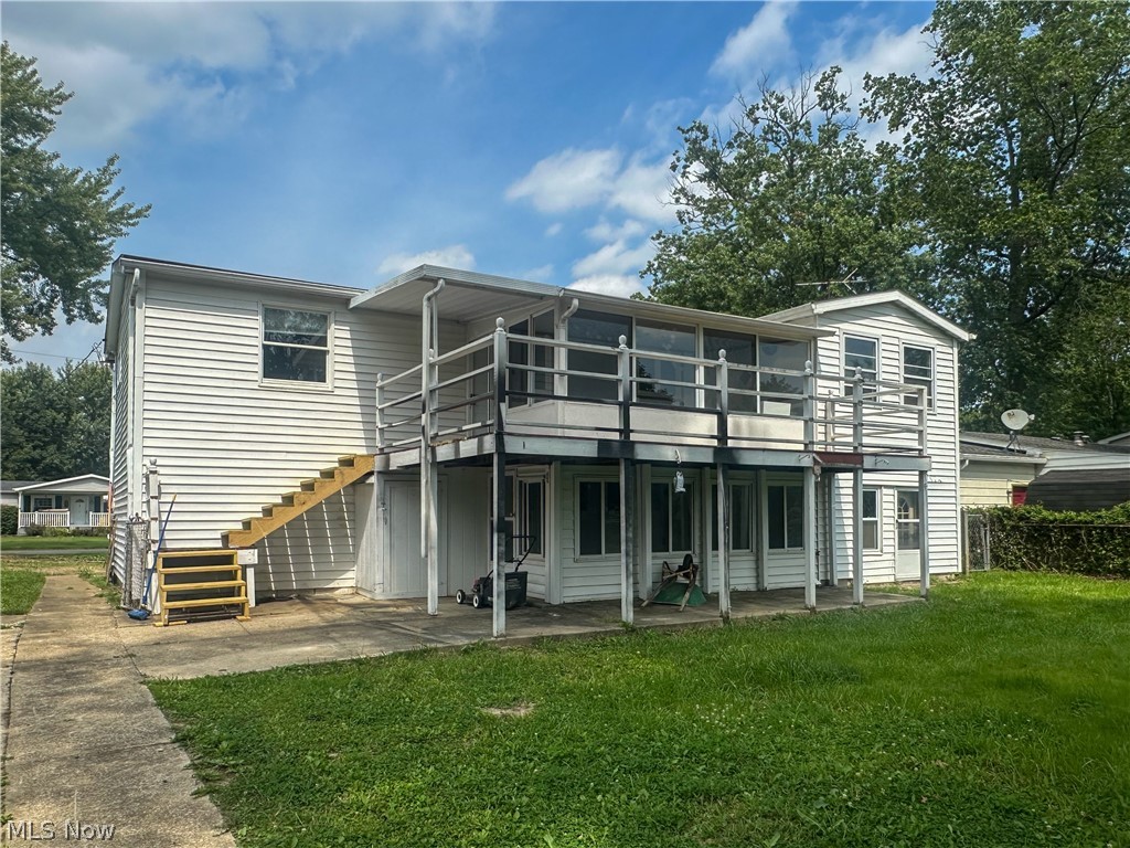 144 Morningside Road Property Photo 40