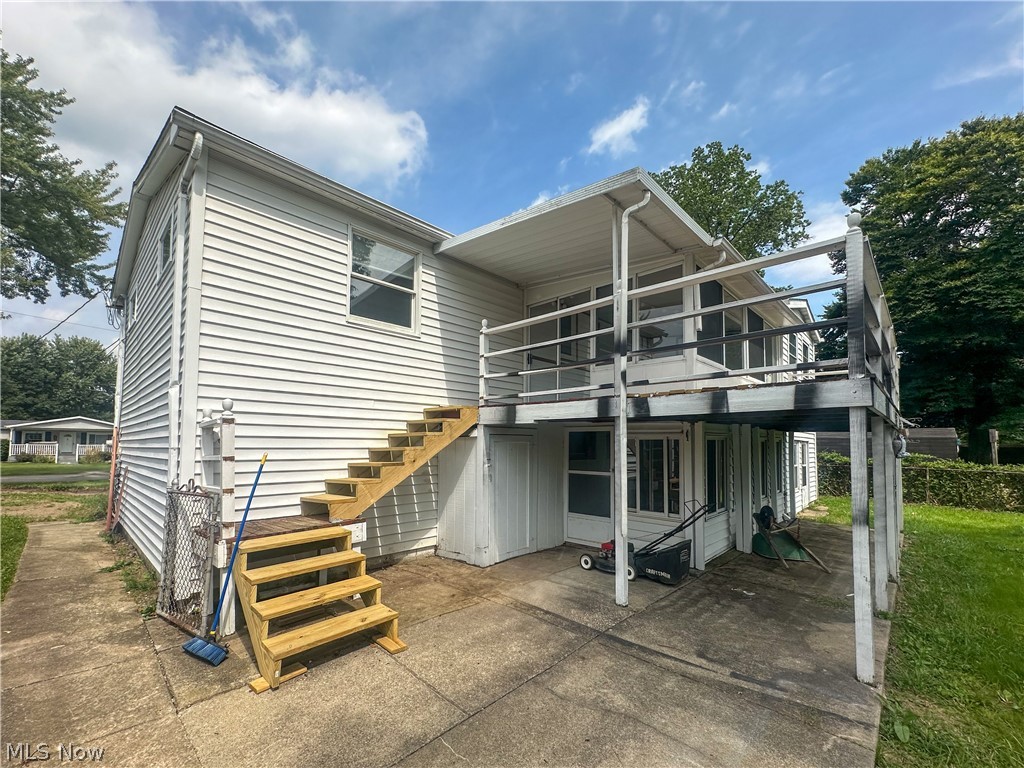 144 Morningside Road Property Photo 41