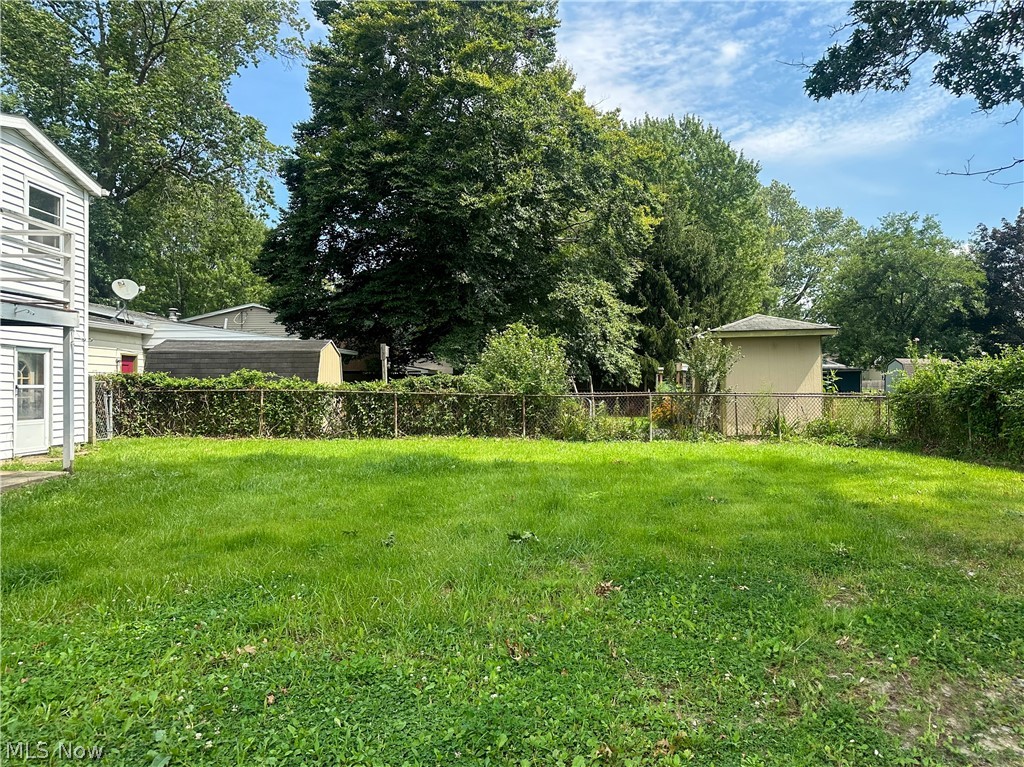 144 Morningside Road Property Photo 42