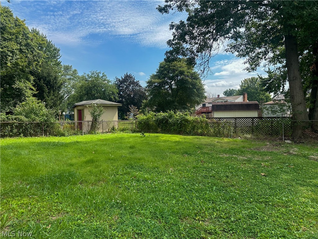 144 Morningside Road Property Photo 43