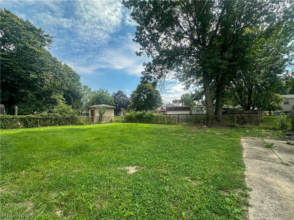 144 Morningside Road Property Photo 44