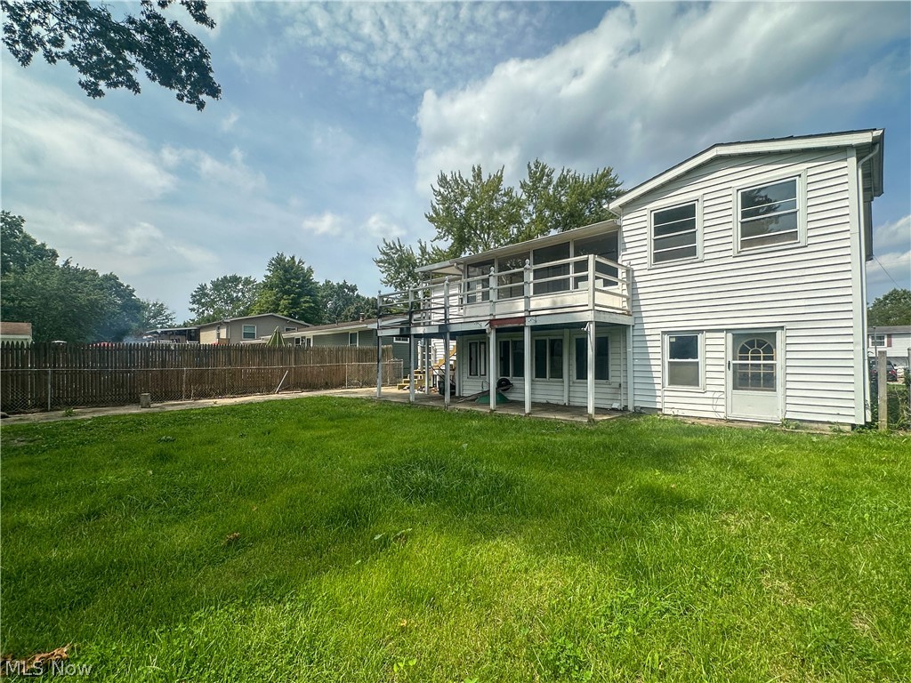 144 Morningside Road Property Photo 45